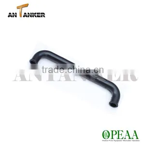 GX35 OIL TUBE FOR BRUSH CUTTER thumbnail-1