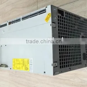 Siemens Power Supply 6SN1145-1BA01-0CA2 thumbnail-3