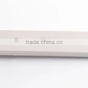 Free Sample Good Quality 4led Work Light Infrared Sensor thumbnail-5