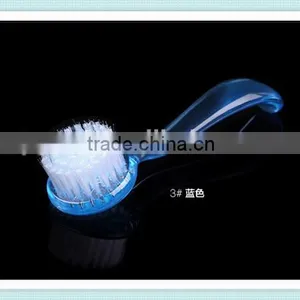 Nail Dust Clean Brush thumbnail-3
