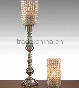 Candelabra thumbnail-1