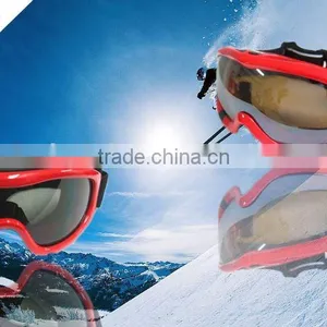 Skiing Product thumbnail-1