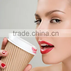 Easy Running Low Power ZBJ-X12 Middle Speed Packaged Drinking Water Bottle Design thumbnail-5