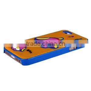 Hot Sale Erase Phone Case thumbnail-3