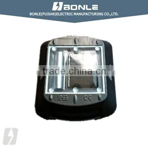 BSL-08D Solar Road Stud thumbnail-1