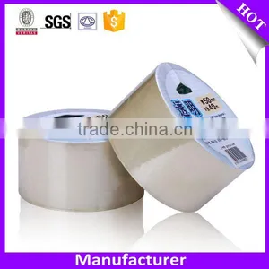 Waterproof Breathable Tape thumbnail-2