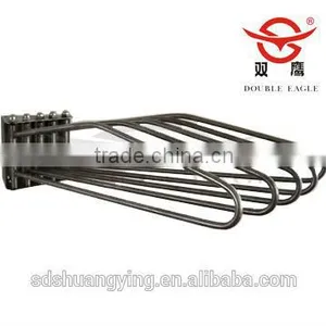 FB02 Apron Rack thumbnail-1