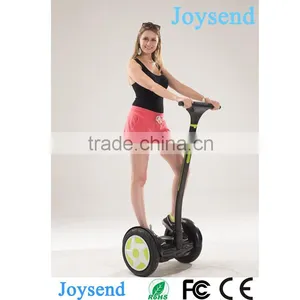 2015 Newest Fashion Electric Vehicle,mobility Scooter,folding Scooter thumbnail-2