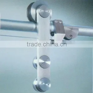 Glass Door Stainless Accessories thumbnail-1