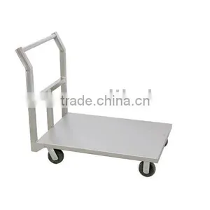 Appliances Refrigeration Equipment thumbnail-1