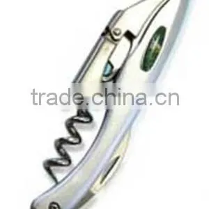 Hot-sell Waiter Corkscrew CS050 thumbnail-1