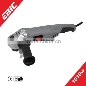 115mm/125mm 1010W Electric Angle Grinder (AG115HF35) thumbnail-1