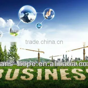 Fast and Cheaap Express Service From Shenzhen/guangzhou/hongkong thumbnail-1