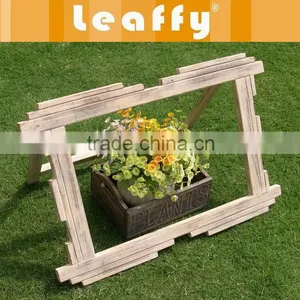 LEAFFY-Garden Decoration HL05-095 thumbnail-1