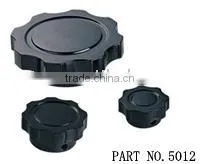 Round Bakelite Knob thumbnail-1