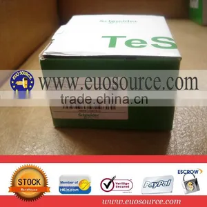 Original Smart Industrial Relay LRD16C thumbnail-2