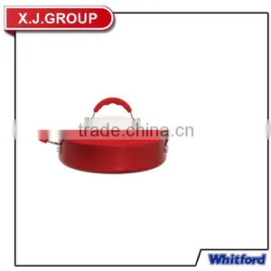 3.0qt Alluminum Saucepans thumbnail-1
