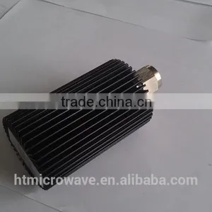 50ohm 50W Fixed Termination/Dummy Load N Type DC-3GHz thumbnail-3