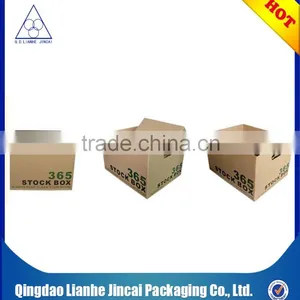Boxes Corrugated Box Cheap thumbnail-2