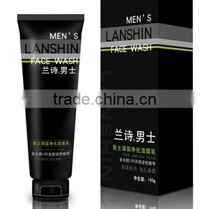 Face Cleanser thumbnail-4