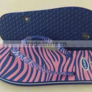 2016 Good Quality of Flip Flops Eva Women thumbnail-3