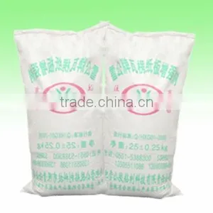 High Quality Glue Powder for Gluing Paper Material thumbnail-3