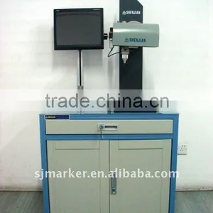 New Pneumatic Marking Machine thumbnail-1