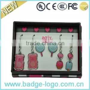 Earrings thumbnail-1