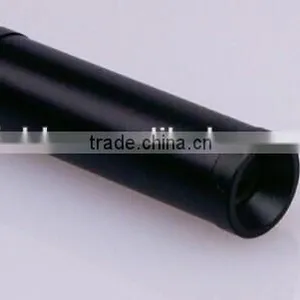 Gem Spectroscope thumbnail-1