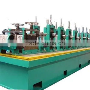 ERW 610-19 Pipe Equipment thumbnail-1