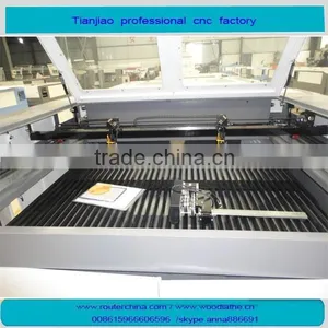 Multifunctional Acylic Cutting /baseball Bats 3d Engraving Laser thumbnail-2