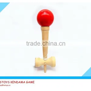 Cheap Kendama thumbnail-6