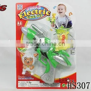 Wholesale Electronic Gun Laser Tag thumbnail-1