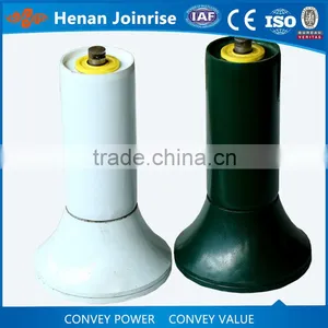 China Supplier Supply High Quality Friction Roller thumbnail-6