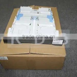 Original Printer Replacement Parts Paper Box for HP M276 M251 200 Paper Tray 2 thumbnail-2