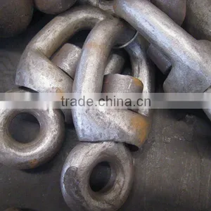 Anchor Swivel thumbnail-1