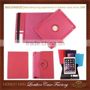 The Latest Hot Selling New Design Case For IPAD Case thumbnail-6