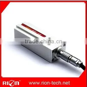 Military & Industry AHRS for Remote Control Helicopter and Various Platform Stability Navigation MEMS AHRS Manufacturer thumbnail-1