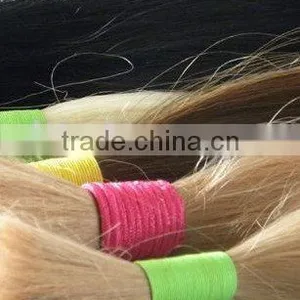 Professional Cheap Wholesale Yaki Hair Bulk thumbnail-1