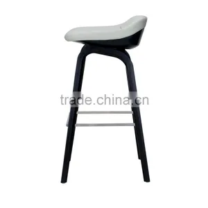 BS013C Bar Stool Parts Accessories thumbnail-3