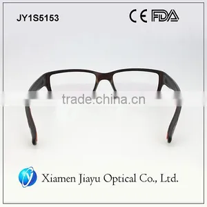 2015 Fashion Optical Frame With Your Own Brand thumbnail-5