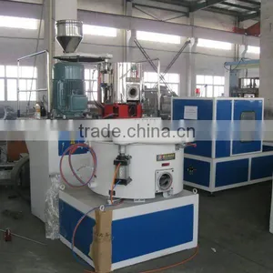 SRL-Z50/100A Plastic Blender Unit thumbnail-1
