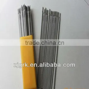 Welding Electrode E6013 thumbnail-1