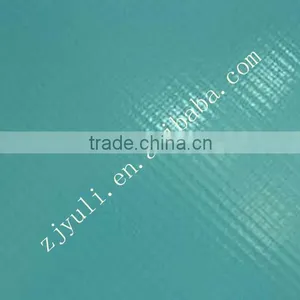 Digital Printing Materials thumbnail-2