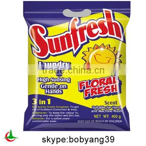 Washing Powder Brands thumbnail-1
