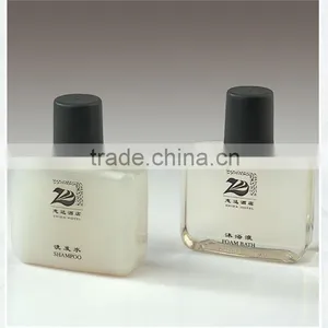 HOTEL AMENITIES SUPPLIERS thumbnail-1
