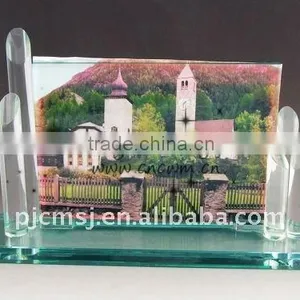 Fashion Crystal Photo Frame,Home Decoration thumbnail-1