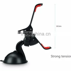2016 Convenient Car Cup Holder For Mobile Phone Holder Car Mounts thumbnail-3