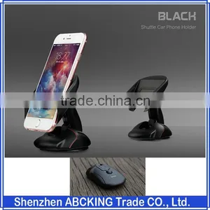 Brand Original Benks Smart Car Holder Sucker Desktop Phone Mount thumbnail-1