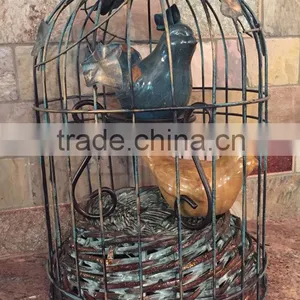 Large Discounts Of Chinese Manufacturer Parrot And Bird Cage thumbnail-3